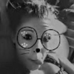 Meet your Posher, Dawndra